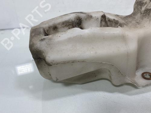 Windscreen washer tank FIAT 500 (312_) 1.2 (312AXA1A) | BP19978569C113 