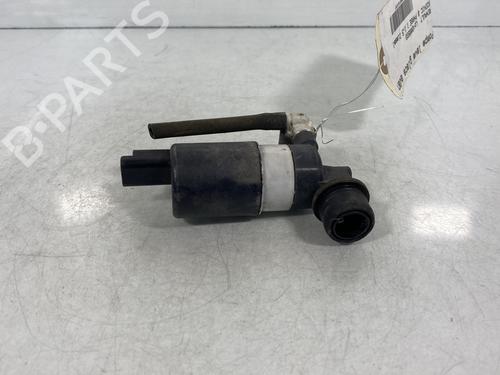 Used Washer pump Washer pump RENAULT SCÉNIC III (JZ0/1_) 1.5 dCi (86 hp) 19964536 19964536
