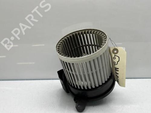 Used Heater blower motor SUZUKI CELERIO (LF) 1.0 (AVK310) (68 hp) 20183780
