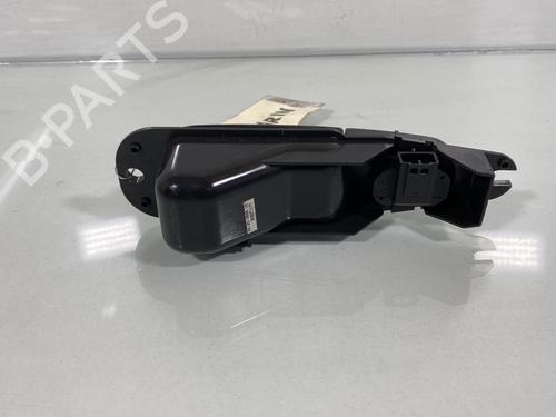 Right front window switch JAGUAR S-TYPE II (X200) 2.7 D | BP19999056I26 