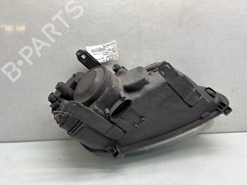 Left headlight FORD C-MAX (DM2) 1.8 TDCi | BP38598346C28 - Image 3