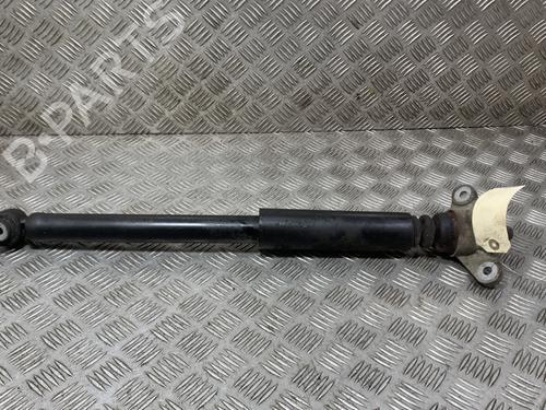 Used Left rear shock absorber HYUNDAI KONA (OS, OSE, OSI) 1.0 T-GDi (120 hp) 29935748