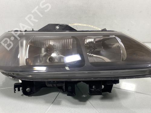 Højre forlygte RENAULT LAGUNA I (B56_, 556_) 1.6 16V (B568, B561) (107 hp) 29939350