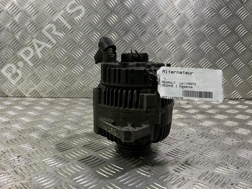 Used Alternator RENAULT MEGANE I Classic (LA0/1_) 1.6 e (LA0F, LA0S) (90 hp) 20007566