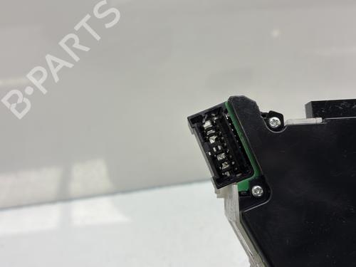 Used Steering column stalk Steering column stalk NISSAN NOTE (E11, NE11) 1.5 dCi (86 hp) 34242706 34242706