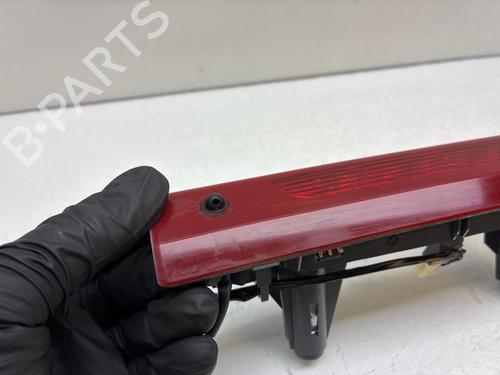 Third brake light OPEL CORSA D (S07) 1.3 CDTI (L08, L68) | BP39708213L11 - Image 2