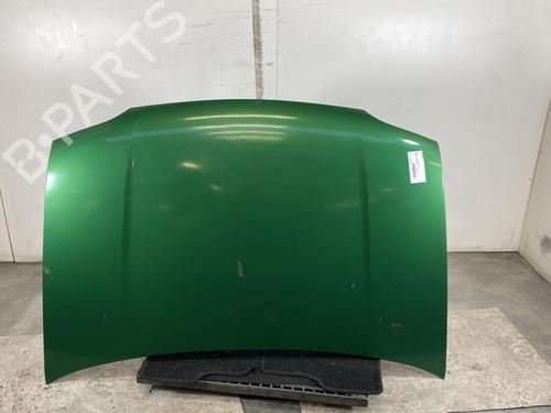 Hood SEAT AROSA (6H1) 1.0 | BP21958581C1