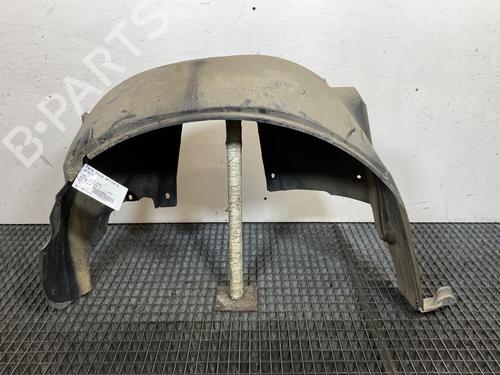 Wheel arch OPEL ASTRA K (B16) 1.5 CRDI (68) 39114954