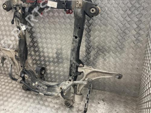 Used Subframe Subframe OPEL ZAFIRA TOURER C (P12) 1.4 (75) (120 hp) 19992565 19992565