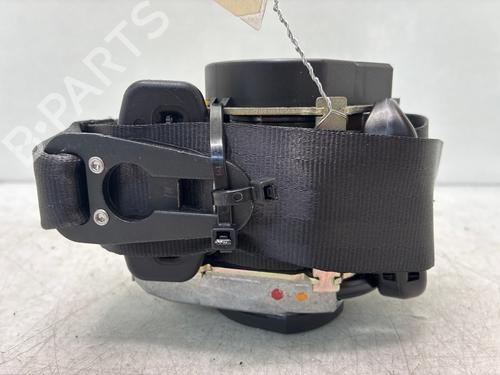 Used Front right belt tensioner Front right belt tensioner 36835859 36835859