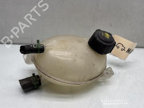 Used Expansion tank RENAULT CLIO IV (BH_) 1.5 dCi 90 (90 hp) 27721701