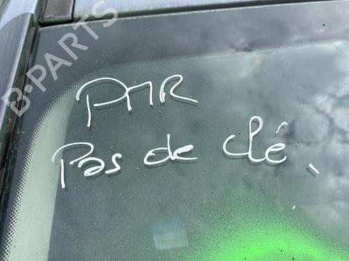 Windscreen washer tank CITROËN C4 I (LC_) 1.6 16V | BP24960918C113 