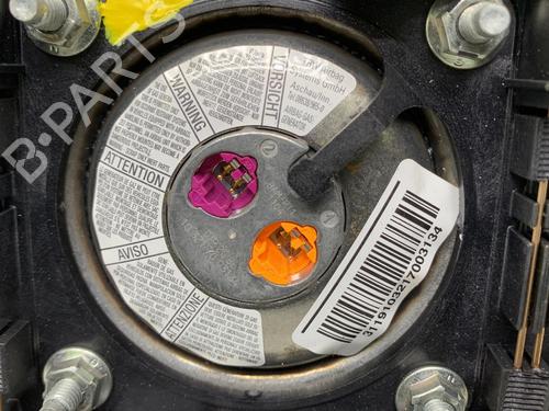 driver-airbag-fiat-500-312_-13-d-multijet-312axe1a-735452889-2007-20023162 main image