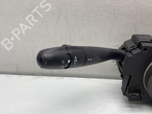 Ratstangsstang PEUGEOT 206 Hatchback (2A/C) 1.4 HDi eco 70 | BP28282360I23 