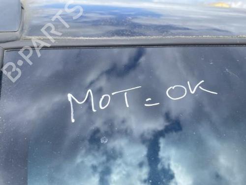 Left front window switch CHEVROLET ORLANDO (J309) 2.0 D | BP29841354I27  - Image 11