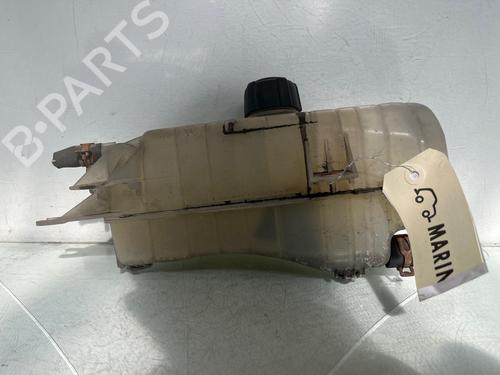 Used Expansion tank Expansion tank NISSAN MICRA III (K12) 1.5 dCi (86 hp) 35969793 35969793