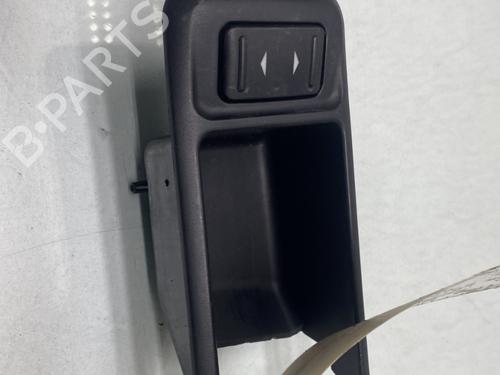 Used Right front window switch Right front window switch FORD FOCUS II (DA_, HCP, DP) 1.6 TDCi (90 hp) 28281053 28281053