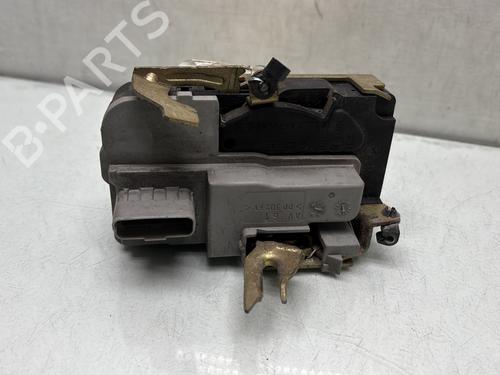 Front left lock CITROËN XSARA (N1) 1.6 16V | BP28281799C98 