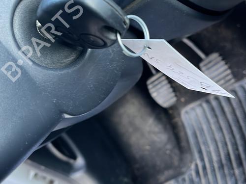Dørliste RENAULT TWINGO II (CN0_) 1.2 16V (CN0K, CN0V, CN0A) | BP33238619C150 - Image 9