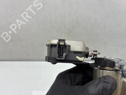 Switch SEAT CORDOBA (6L2) 1.4 TDI | BP35897057I30 - Image 3