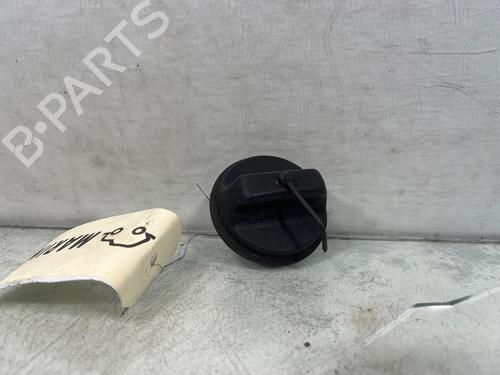 Used Fuel cap Fuel cap RENAULT CLIO III Grandtour (KR0/1_) 1.5 dCi (88 hp) 34627469 34627469