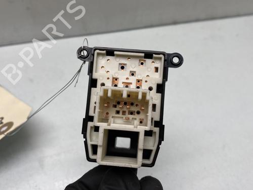 mirror-switch-kia-rio-iii-ub-2011-2012-2013-2014-2015-2016-2017-31332035 main image