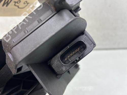 Pedal MAZDA 2 Hatchback (DL, DJ) 1.5 SKYACTIV-G | BP39984217I4 - Image 4