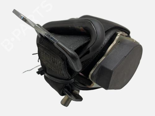 Used Front left belt tensioner Front left belt tensioner MERCEDES-BENZ VIANO (W639) CDI 2.2 (639.711, 639.713, 639.811, 639.813, 639.815) (150 hp) 39948418 39948418