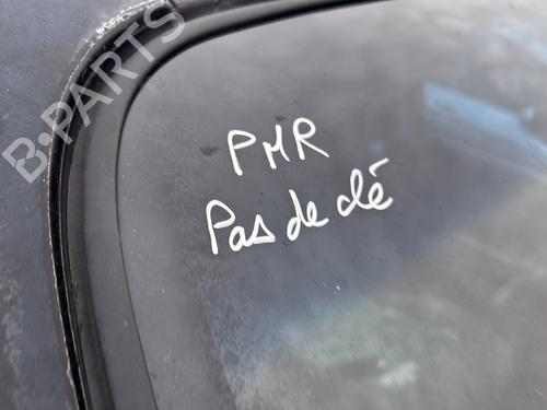 Left front window switch HYUNDAI SANTA FÉ I (SM) 2.0 CRDi | BP38413490I27 - Image 21