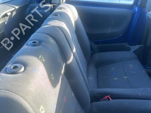 Left front indicator SEAT AROSA (6H1)  | BP21490071C32 