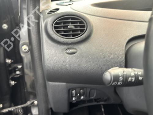 Instrument cluster RENAULT TWINGO II (CN0_) 1.2 16V (CN04, CN0B) | BP36663805C47 - Image 24
