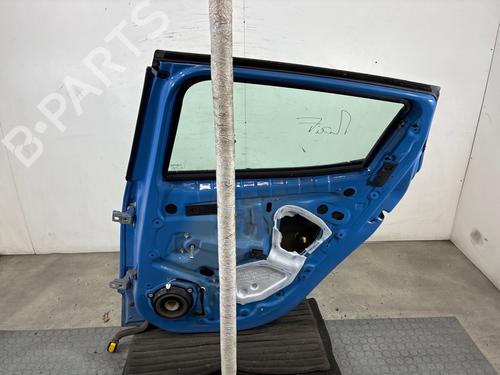 Used Right rear door Right rear door 36891646 36891646