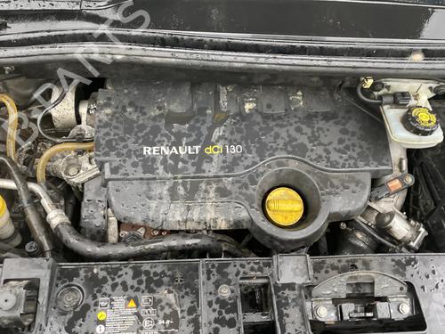 Switch RENAULT SCÉNIC III (JZ0/1_) 1.9 dCi (JZ0J, JZ1J, JZ1K, JZ1S) | BP25813788I30  - Image 20