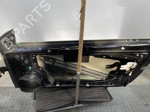 right-front-door-vw-eos-1f7-1f8-2006-2007-2008-2009-2010-2011-2012-2013-2014-2015-24476055 main image