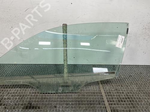 Used Front left door window ALFA ROMEO 147 (937_) 1.6 16V T.SPARK (937.AXA1A, 937.AXB1A, 937.BXB1A) (120 hp) 28500200