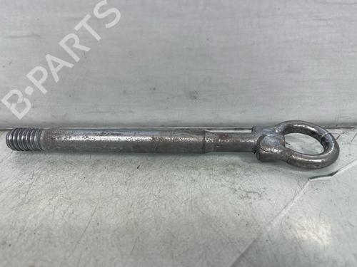 other-citroen-c4-grand-picasso-ii-da_-de_-2013-37409776 main image