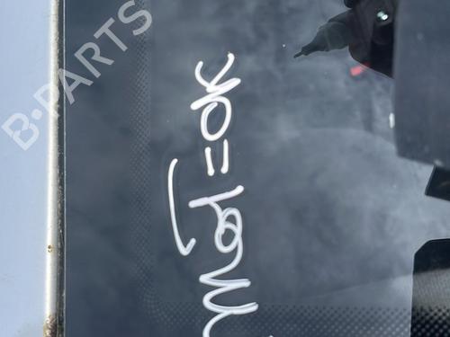 Rim VW GOLF III (1H1)  | BP21962194C45 