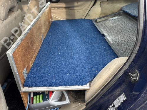 Switch VOLVO V70 II (285) 2.4 D | BP31970811I30 