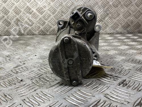 Starter PEUGEOT PARTNER Box Body/MPV 1.6 BlueHDi 100 | BP28385380M8  - Image 5