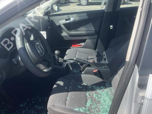 Mirror switch AUDI A3 Sportback (8PA) 2.0 TDI | BP26598039I25 - Image 22