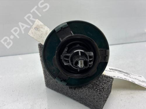 Used Fuel cap Fuel cap PEUGEOT 206 Hatchback (2A/C) 1.4 HDi eco 70 (68 hp) 36162510 36162510