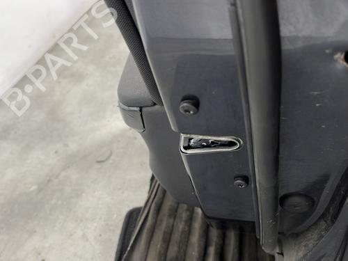 Right front door BMW 3 Touring (E91) 318 d | BP28301581C3 