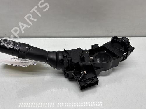 Commutateur TOYOTA YARIS (_P9_) 1.4 D-4D (NLP90_, NLP90R) (90 hp) 29507441