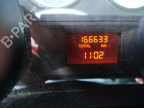 - Image 56