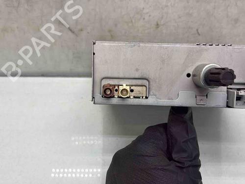Radio RENAULT KANGOO Express (FW0/1_) | BP36590908E6 - Image 4