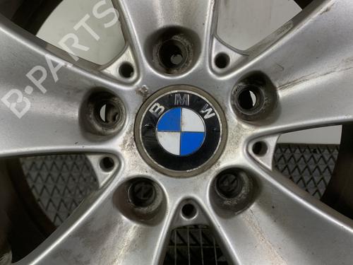 Rim BMW 3 (E90) 320 d | BP23765038C45