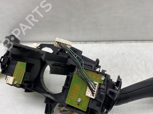 Used Steering column stalk VW GOLF VI (5K1) 1.6 TDI (105 hp) 20312332