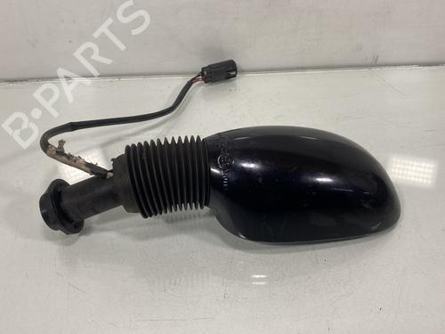 Ryggespeil høyre FORD KA (RB_) 1.3 i ROCAM | BP19981488C27 