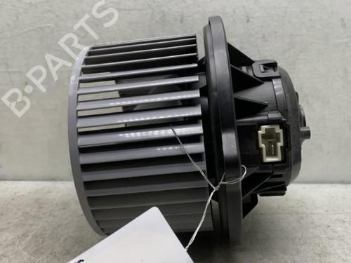 Used Heater blower motor HYUNDAI ix20 (JC) 1.6 CRDI (116 hp) 19970201