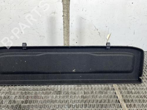 Rear parcel shelf SUZUKI SWIFT III (MZ, EZ) 1.3 (RS413, ZC11S) | BP30596885C85 - Image 2